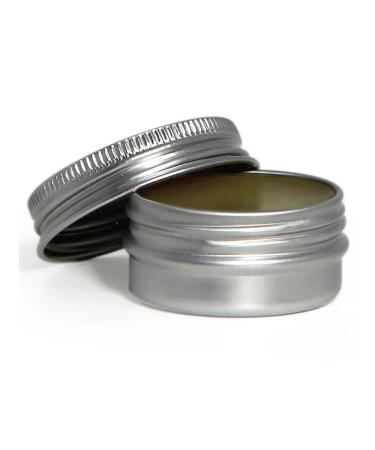 DNC Nail wax and cuticle restoring paraffin 15ml - Buy Online on GoSupps.com