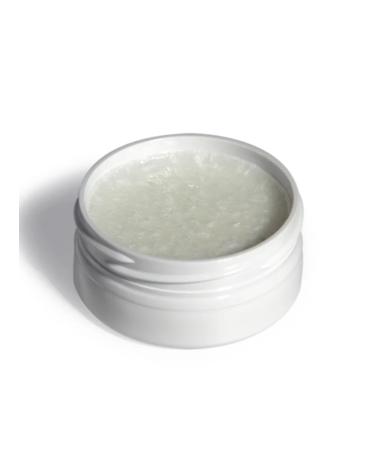 DNC Feet cream nutrient moisturizing natural composition 50ml - Buy Online on GoSupps.com