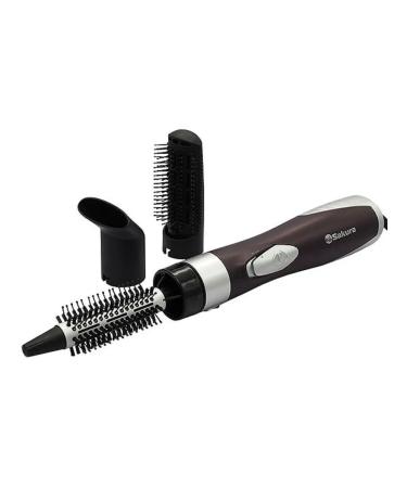 PHANTOM Fenglassh-shock Sakura SA-4204P 1000 watts - Buy Online on GoSupps.com