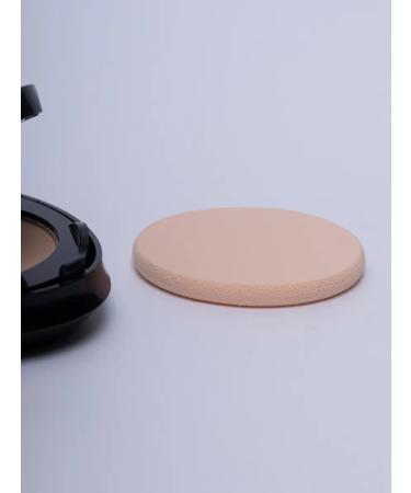 Petro cosmetics Facial powder matting - Buy Online on GoSupps.com