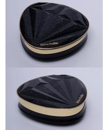 Petro cosmetics Facial powder matting - Buy Online on GoSupps.com