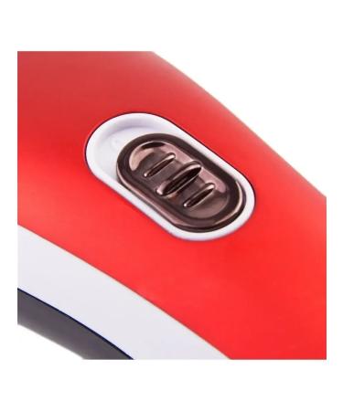 GALAXY LINE Male hair cutting machine - Buy Online on GoSupps.com