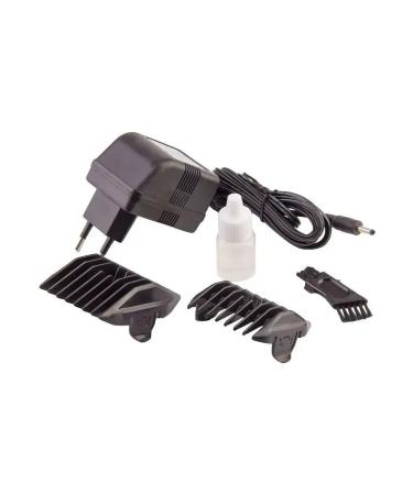 GALAXY LINE Male hair cutting machine - Buy Online on GoSupps.com