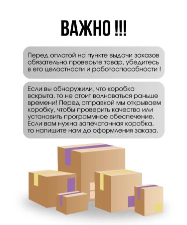 GALAXY LINE Male hair cutting machine - Buy Online on GoSupps.com