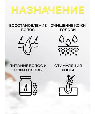 Floland Shampoo for hair growth against loss of 100 ml - Buy Online on GoSupps.com