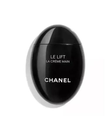 cosmetics Hand-lifting cream