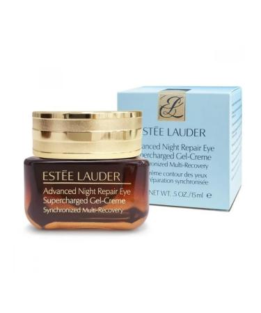 Estee Lauder Eye cream