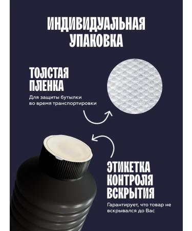 The Flip Basics for drinks concentrate black currants Sagan 1kg - Buy Online on GoSupps.com