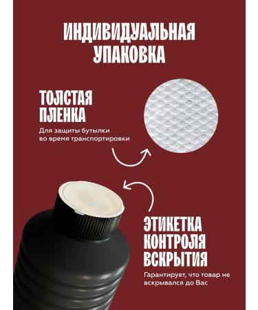 The Flip Basics for drinks concentrate grenad-somorodin 1kg - Buy Online on GoSupps.com