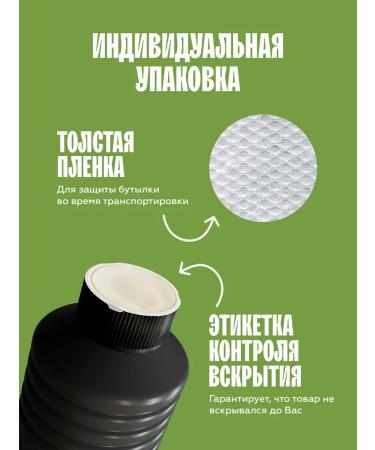 The Flip The basis for drinks concentrate kivi-ogur 1kg - Buy Online on GoSupps.com