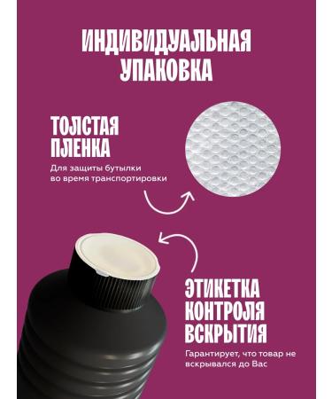 The Flip Basis for drinks concentrate grenade-main 1kg - Buy Online on GoSupps.com