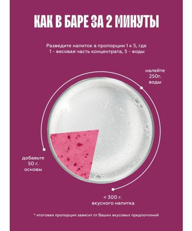The Flip Basis for drinks concentrate grenade-main 1kg - Buy Online on GoSupps.com