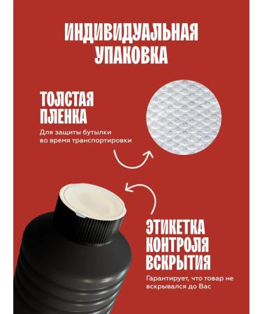 The Flip Basics for drinks concentrate strawberry-mango 1kg - Buy Online on GoSupps.com