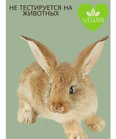 Floland Hair serum indelible from Korea loss - Buy Online on GoSupps.com