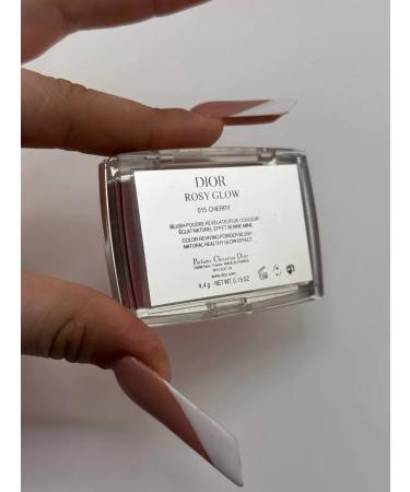 Kosher Face blush dry pink 015 - Buy Online on GoSupps.com