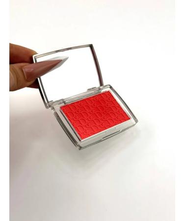 Kosher Face blush dry pink 015 - Buy Online on GoSupps.com