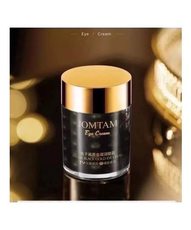 Jomtam eye cream Cream for the area around the eyes