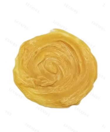 COSMAGIC Cream from cracks and peeling for dry skin - Buy Online on GoSupps.com