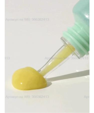 Heimish Cure with retinol for the eyelids Marine Care Retinol Eye Serum - Buy Online on GoSupps.com