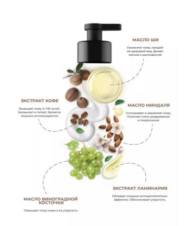 Kamali Hand -over -the -hand Cream Lost Cherry - Buy Online on GoSupps.com