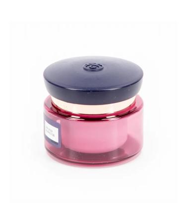 Black Pearl Cartoon for the face eyelid and neck with collagen 46ml - Buy Online on GoSupps.com