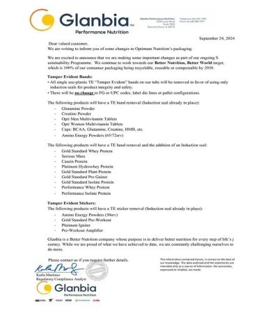 Optimum Nutrition ZMA 180 capsule complex - Buy Online on GoSupps.com