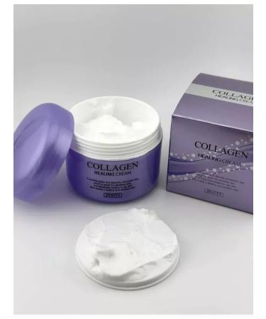 Anti-wrinkle creams Face cream of anti -aging Korea - Buy Online on GoSupps.com