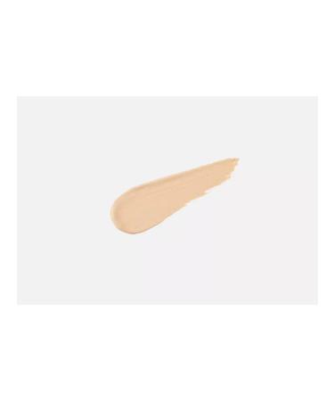 KIKO MILANA corrector Facial Concealer Kiko Full Coverage 2-In-1 No. 25 - Buy Online on GoSupps.com