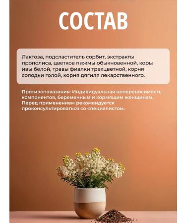 Apifarm "Chondroleptin" for joints and ligaments - Buy Online on GoSupps.com