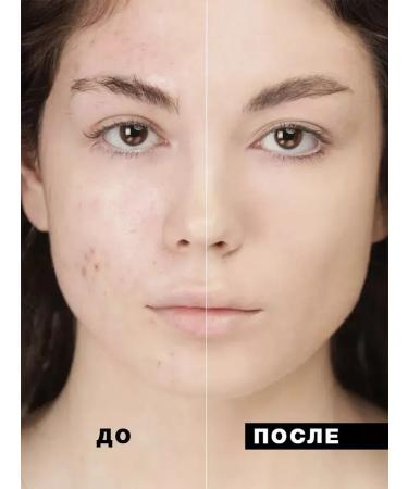 Korean cosmetics tone 10 catrice tonal cream 10 - Buy Online on GoSupps.com