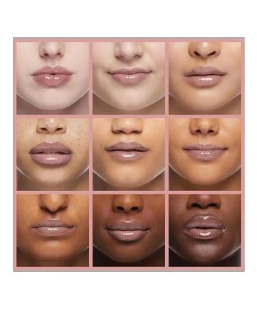 Kosher Moisturizing and steady lip gloss Dior - Buy Online on GoSupps.com