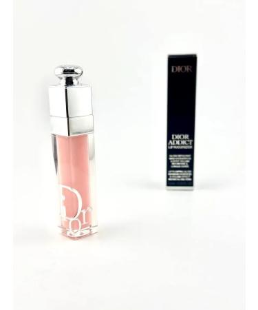 Kosher Moisturizing and steady lip gloss Dior - Buy Online on GoSupps.com