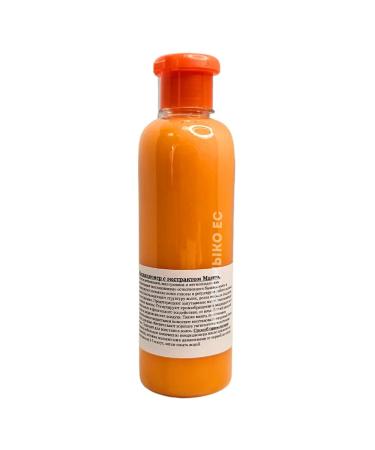 Banna Shampoo+hairline Mango hair 360+360ml - Buy Online on GoSupps.com