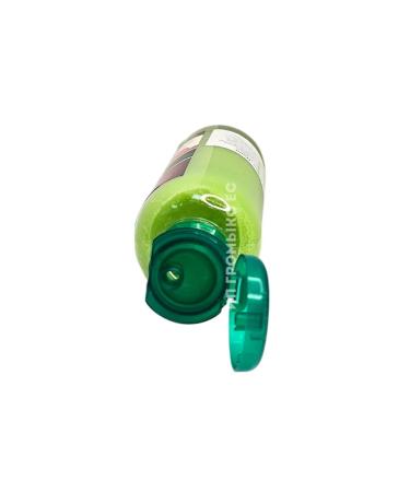 Banna Shampoo+hair air conditioner Noni 360+360ml - Buy Online on GoSupps.com