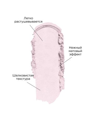 Flower Knows Facial Hyileter Matte M02 Angelic Strawberry - Buy Online on GoSupps.com