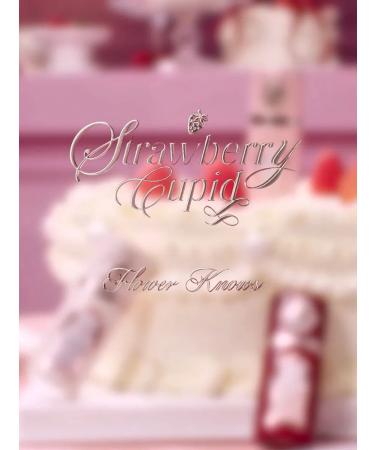 Flower Knows Creamy blossom for the face 05 RUM COCOA - Buy Online on GoSupps.com