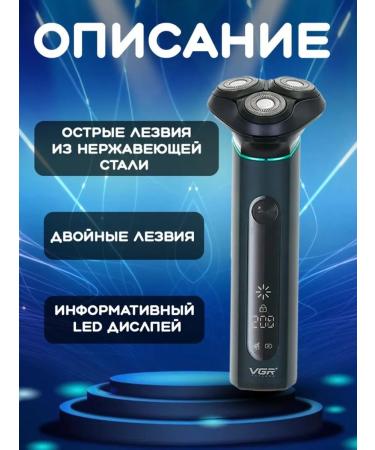 Electric blower with innovative technologies - Buy Online on GoSupps.com