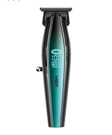 All for Family V992 hair cutting machine - trimmer - Buy Online on GoSupps.com