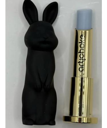 cosmetics sale Set of Balms for the Lip Moisturizing Bunnies