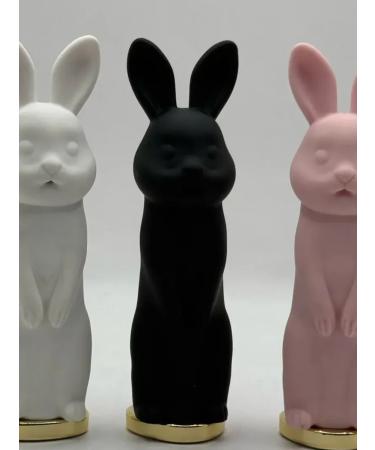 cosmetics sale Set of Balms for the Lip Moisturizing Bunnies - Buy Online on GoSupps.com