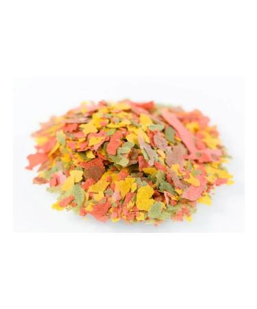 Fish guys Food Finding Fish 10g - Buy Online on GoSupps.com