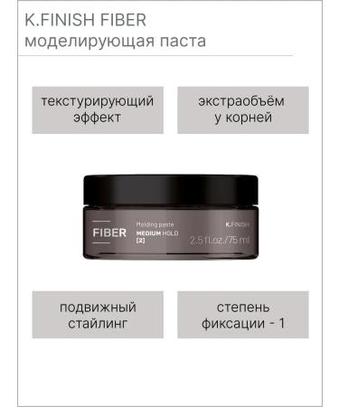 Lakme Pasta for texture K.Finish Fiber 75 ml - Buy Online on GoSupps.com