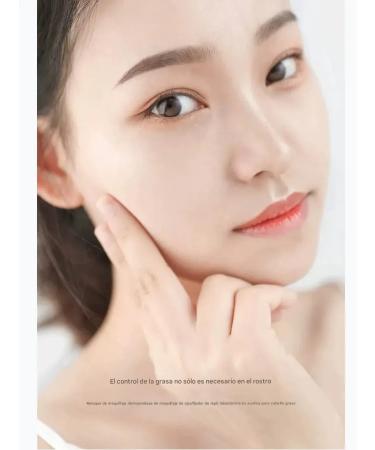 UNNY CLUB Delicate crumbling powder Satin Loose - Buy Online on GoSupps.com