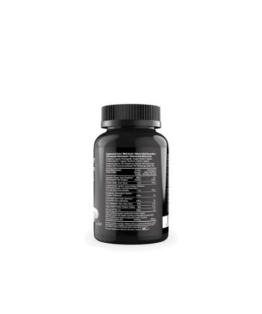 maxler Acetyl-L-carnitine Acetyl L-Carnitine EU 100 caps - Buy Online on GoSupps.com
