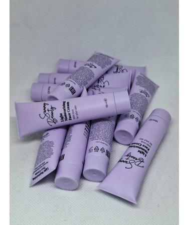 Sammy Beauty Facial cream with lifting - effect 150 ml - Buy Online on GoSupps.com