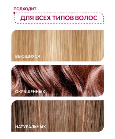 Ollin Professional Lipid hair shampoo OLLIN 1000 ml - Buy Online on GoSupps.com