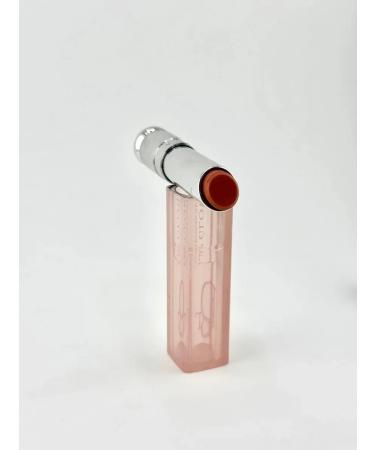 TAIS Moisturizing lip balm with the effect - Buy Online on GoSupps.com