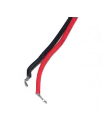 TECHZIP Generator Ion hair rectifier Redmond RCI-2332 - Buy Online on GoSupps.com