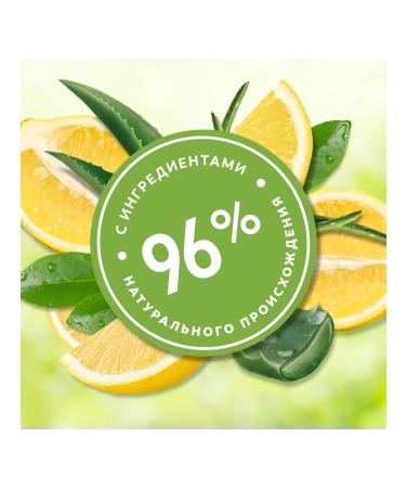 COLGATE Toothpaste refreshing cleanliness with lemon oil 75ml 2pcs - Buy Online on GoSupps.com