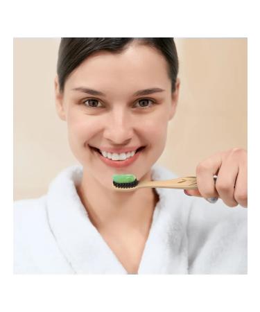 COLGATE Toothpaste refreshing cleanliness with lemon oil 75ml 2pcs - Buy Online on GoSupps.com